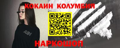 МДПВ Кумертау