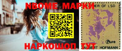 МДПВ Кумертау