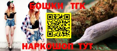 МДПВ Кумертау