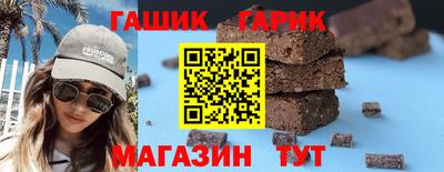 МДПВ Кумертау